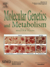 Conditional disruption of hepatic carbamoyl phosphate synthetase 1 in mice results in hyperammonemia without orotic aciduria and can be corrected by liver-directed gene therapy