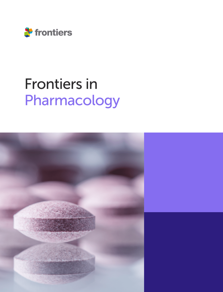 GABAA-Receptors as Plausible Molecular Targets and Mediators for Taurine and Homotaurine Actions