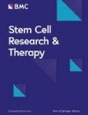 eneration and characterization of transgene-free human induced pluripotent stem cells and conversion to putative clinical-grade status