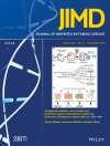 Hepatic glutamine synthetase augmentation enhances ammonia detoxification