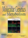 Human hepatocyte transplantation corrects the inherited metabolic liver disorder arginase deficiency in mice