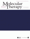 Short-term correction of arginase deficiency in a neonatal murine model with a helper-dependent adenoviral vector