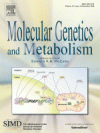 Looking at an ancient enzyme in a modern light