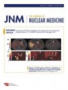 Noninvasive Imaging of Drug-Induced Liver Injury with 18F-DFA PET