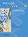 RH10 provides superior transgene expression in mice when compared with natural AAV serotypes for neonatal gene therapy