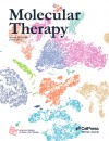 Split AAV-Mediated Gene Therapy Restores Ureagenesis in a Murine Model of Carbamoyl Phosphate Synthetase 1 Deficiency