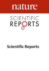 [18F]FDG-PET and [18F]MPPF-PET are brain biomarkers for the creatine transporter Slc6a8 loss of function mutation