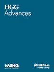 Evaluation of SLC6A8 species conservation and the effect of pathogenic variants on creatine transport