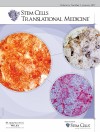 Functional Human and Murine Tissue-Engineered Liver Is Generated from Adult Stem/Progenitor Cells