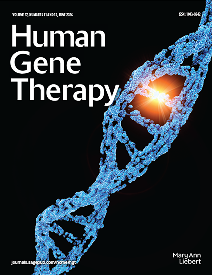Immune Responses and Immunosuppressive Strategies for Adeno-Associated Virus-Based Gene Therapy for Treatment of Central Nervous System Disorders: Current Knowledge and Approaches